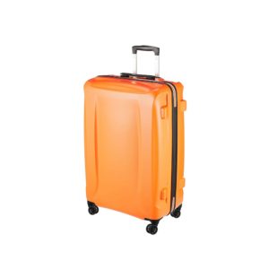 กระเป๋าเดินทาง LEGEND WALKER รุ่น 5201-49 ขนาด 19 นิ้ว สี ORANGE