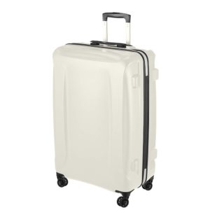 กระเป๋าเดินทาง LEGEND WALKER รุ่น 5201-68 ขนาด 27 นิ้ว สี IVORY