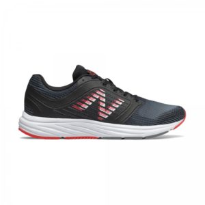New Balance ACTEVA 480 2E รองเท้าผ้าใบ นิวบาลานซ์ แท้ รองรับการวิ่งและออกกำลังกาย