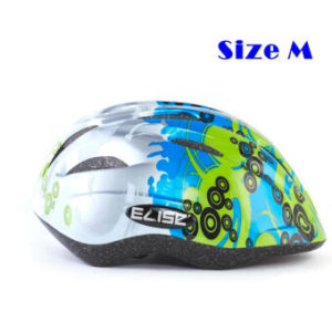 หมวกจักรยานเด็ก