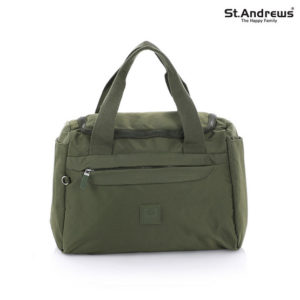 กระเป๋าสะพายข้าง รุ่น Lily Bag