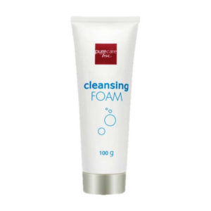 Pure Care Cleansing Foam 100 g