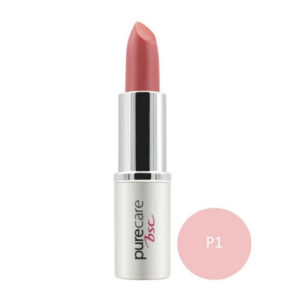 Pure Care Perfection Tint Lip #P1 3.1 g