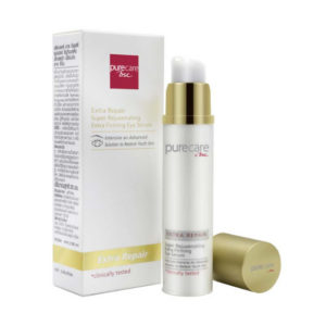 Pure Care Super Rejuvenating Extra Firmimg Eye Serum 20 ml