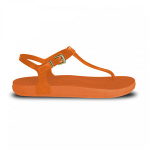 Monobo รองเท้า Norah 4 Basic สีส้ม