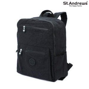 St.Andrews กระเป๋าเป้ ใส่ Notebook ได้ รุ่น Angel