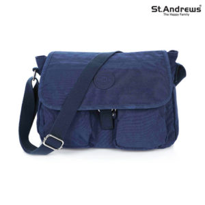 St.Andrews กระเป๋าสะพาย รุ่น All Around